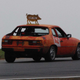 Illustration for article titled The Top 100 Lemons Of The 24 Hours Of LeMons Arse Freeze-A-Palooza